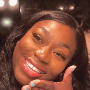 Meet your Posher, Bena